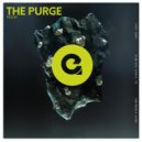 Mooh - Chemical (Original Mix)