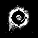 1000i - KURWA TECHNO