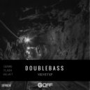 Doublebass - Genre (original mix)