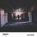 N.E.O.N. & Di Morais - On The Move