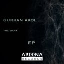 Gurkan Akol - Dark Funky (Original Mix)