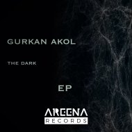 Gurkan Akol - Turn off my brain