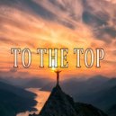 HardRockTunes - To The Top