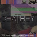 Sound Process - Moves