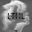 LTHL - Vanitate (Original Mix)