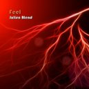 Julien Blend - Feel