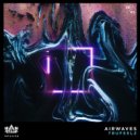 Trufeelz - Airwaves