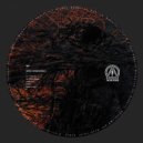 X-303 - HESTNOTIZME (Original Mix)