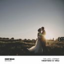 The Luna & Loweedz - Vestido e Véu (Original Mix)