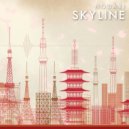 Nodari - Skyline (Original Mix)