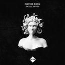 Doctor Boom - Natural Anthem (Original Mix)