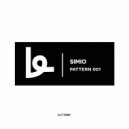 Simio - El Anden (Original mix)