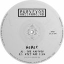 GgDeX - One Another