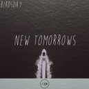 Birdsday - New Tomorrows