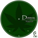 Danktone - Anubis (Original Mix)