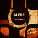 Alfre - Axiom (Original Mix)