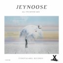 Jeynoose & Suzi Furede & Gap - Hurricanes (feat. Suzi Furede & Gap)
