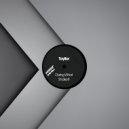 Tayllor - Shake It (Original Mix)