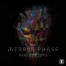 Mirror Phase - Tears Of Eros (Original Mix)