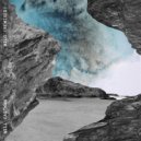 Will Eastman & Patrick Baker - Tell Me (feat. Patrick Baker) (Eau Claire Remix)