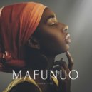 AAMBeatz - Mafunuo (Original Mix)