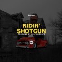 Roland - Ridin Shotgun (Original Mix)