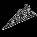 Hermetic Order - Star Destroyer (Original Mix)