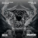 GIANTS & OUTRAGE - Shakedown