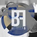 Bhunu Brill & Khowcie - Partying Alone (Original mix)