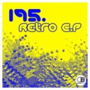 195 - Diminish (Original Mix)
