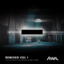AWAL - The Brink (Cloverdale Remix)