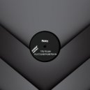 Fickry - My House