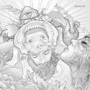 Seapora - Distant Vision Pt. 3 (Original Mix)