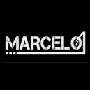 MARÇELØ - Lights Out (Original Mix)