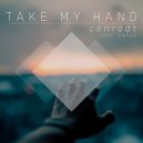 Conradt & Sehya - Take My Hand (Original Mix)