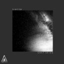 Simtem - Gray Skies (Original Mix)