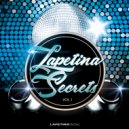 Alex Marie - In Da House (feat. Alex Marie) (Lapetina Drums Mix)