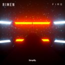 Rimen - Fire (Original Mix)