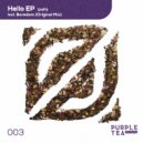 UnFit - Hello
