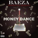 Baeza - Money Dance (Original Mix)