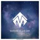 Mayers Mayer - Dancing In The Sky (Dan Canek Remix)