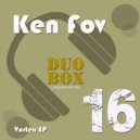 Ken Fov - Time