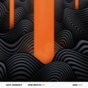 Izzy Demzky - Piped Off