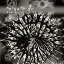 Arci (DE) - Bonga Bonga