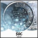 Exevyer - 50C