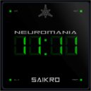Saikro - Downloading (Original mix)