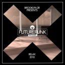 Brooklyn 2r - Universe