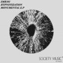 Hypnotization - First Flight (Original mix)