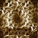 DJ BSR - Extracted (Original mix)