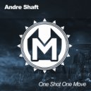 Andre Shaft - Bolitamba